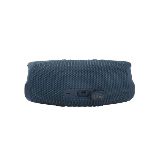 JBL Charge 5
