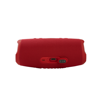 JBL Charge 5