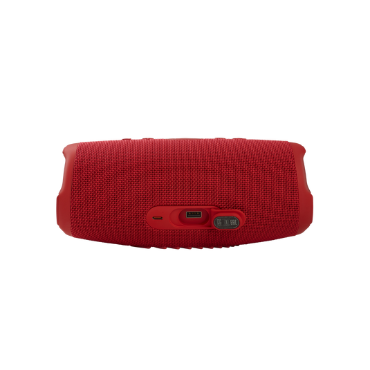 JBL Charge 5