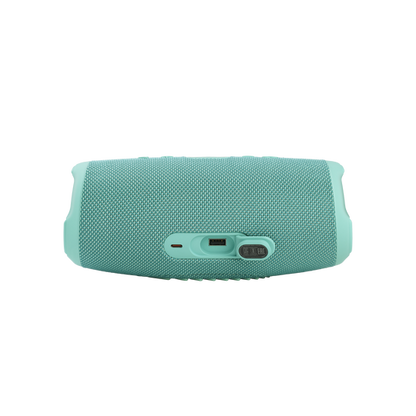 JBL Charge 5