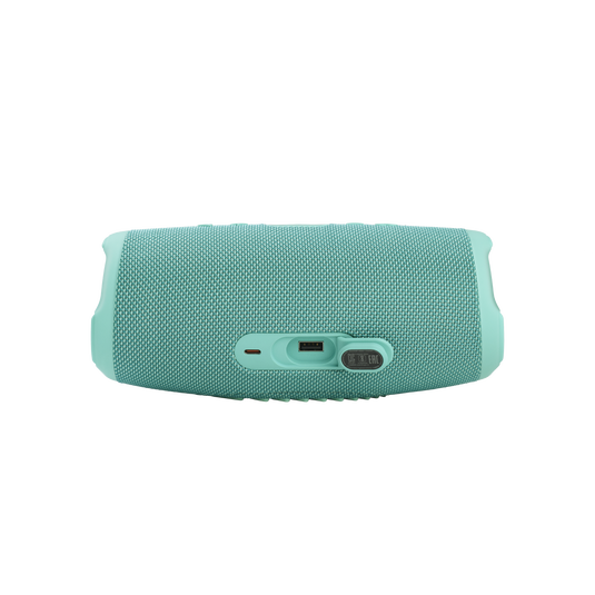 JBL Charge 5