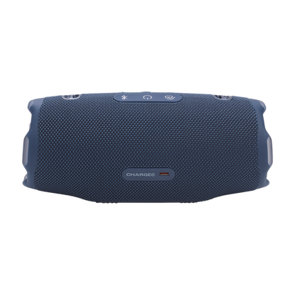 JBL Charge 6