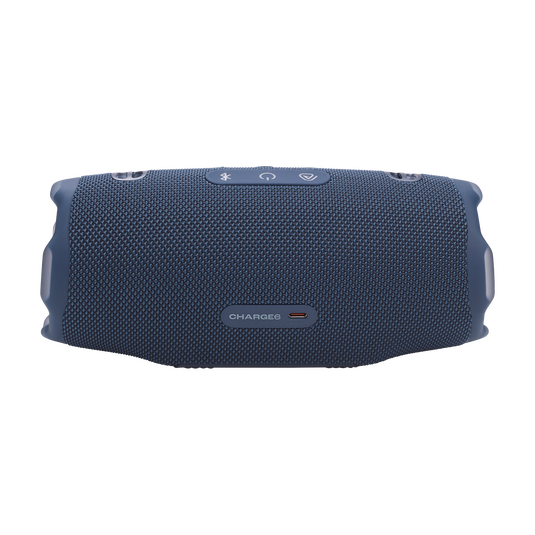 JBL Charge 6