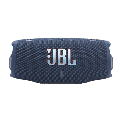 JBL Charge 6