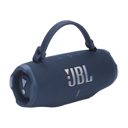 JBL Charge 6