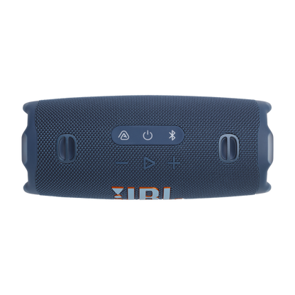 JBL Charge 6