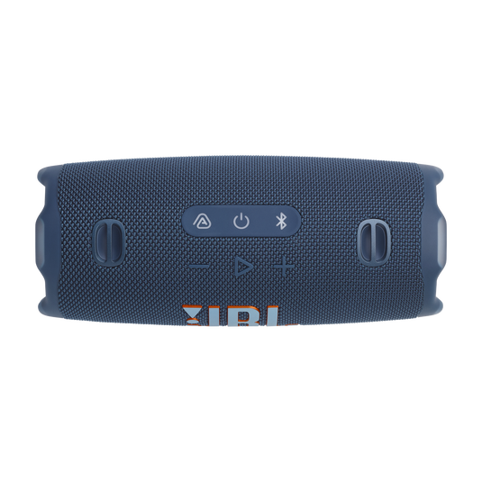 JBL Charge 6
