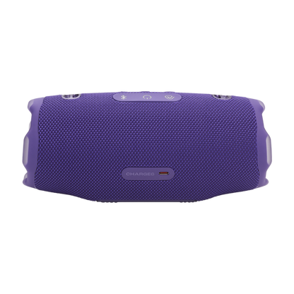 JBL Charge 6