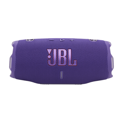 JBL Charge 6