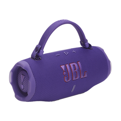 JBL Charge 6