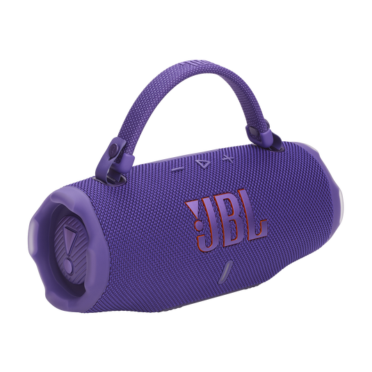 JBL Charge 6