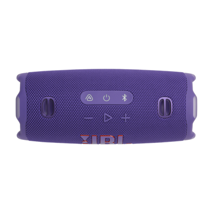 JBL Charge 6