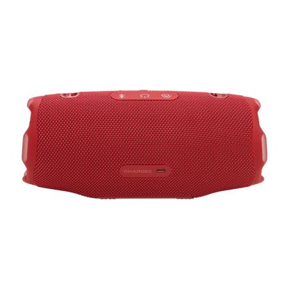 JBL Charge 6