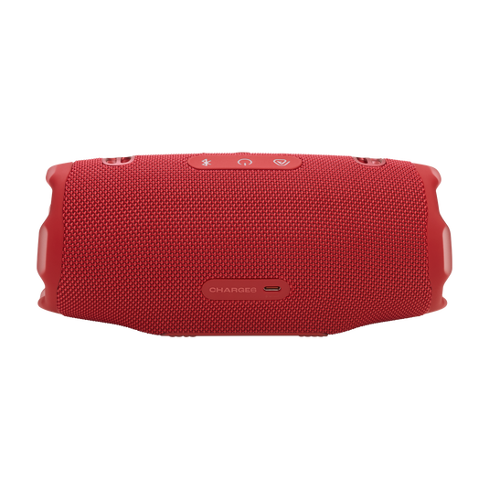 JBL Charge 6
