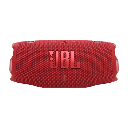 JBL Charge 6