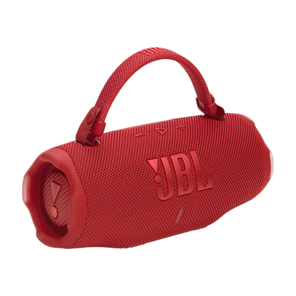 JBL Charge 6