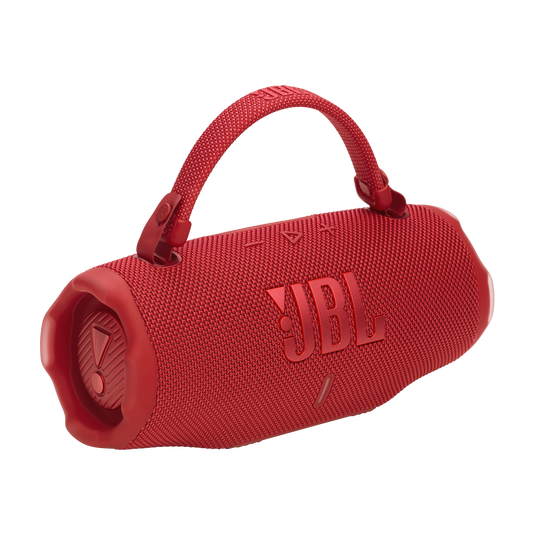 JBL Charge 6
