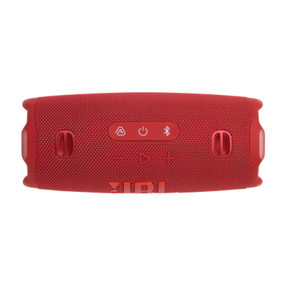 JBL Charge 6