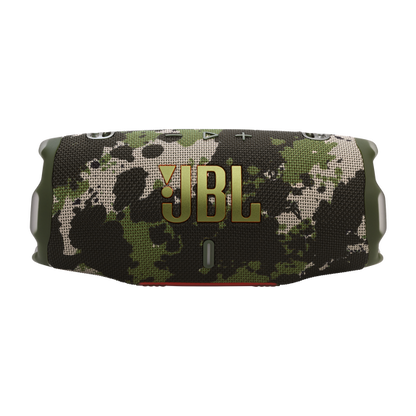 JBL Charge 6