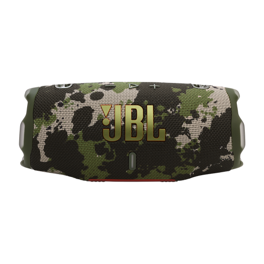 JBL Charge 6