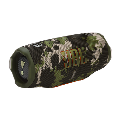 JBL Charge 6