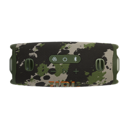 JBL Charge 6