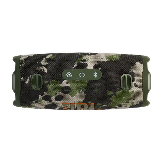JBL Charge 6