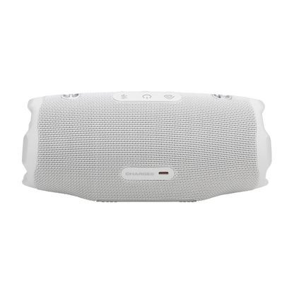 JBL Charge 6