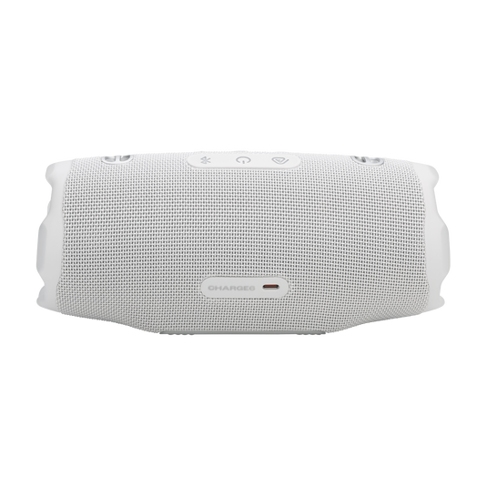 JBL Charge 6