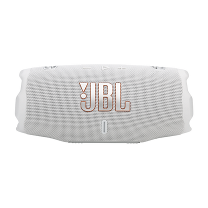 JBL Charge 6