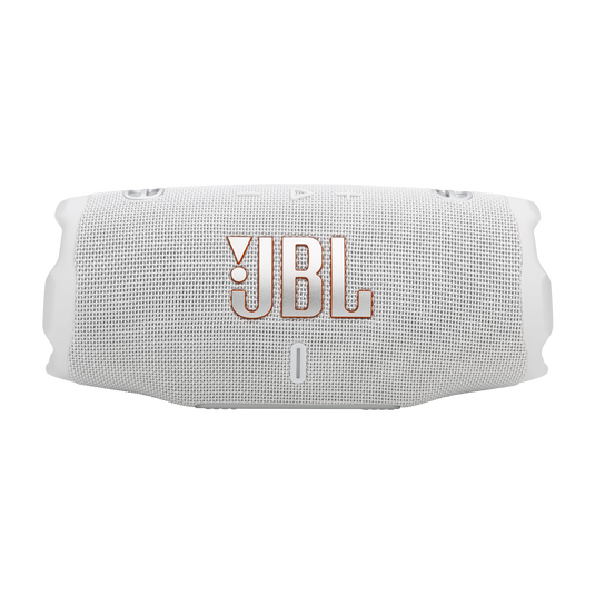 JBL Charge 6