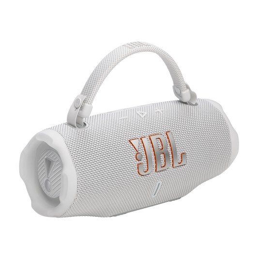 JBL Charge 6