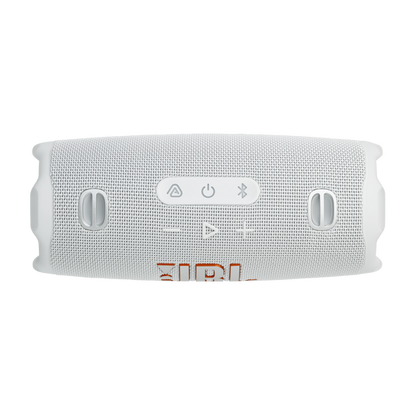 JBL Charge 6