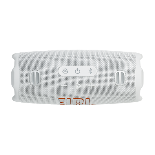 JBL Charge 6