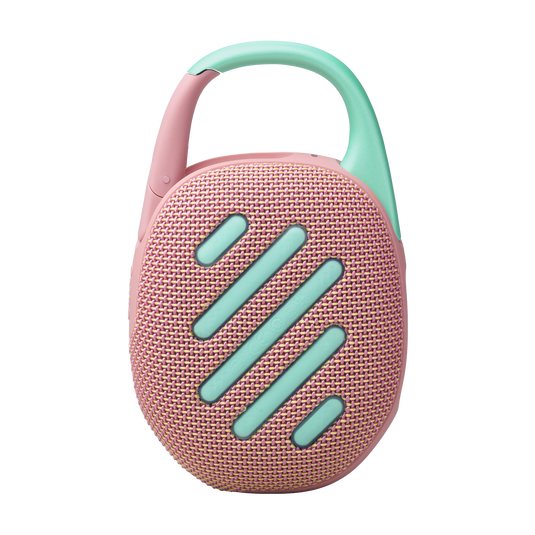 JBL Clip 5