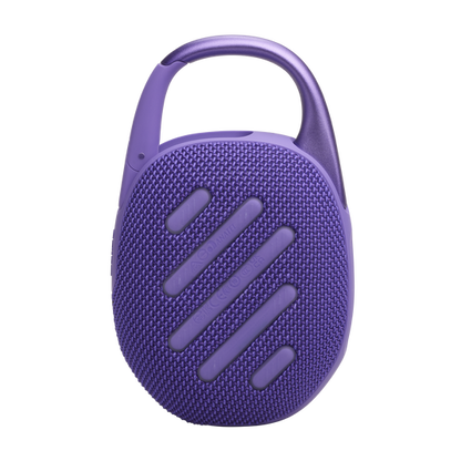 JBL Clip 5