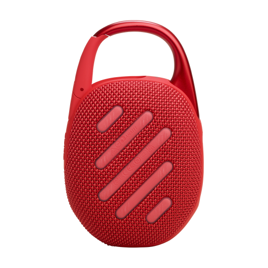 JBL Clip 5