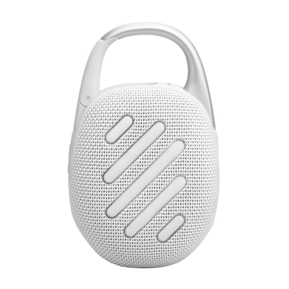 JBL Clip 5