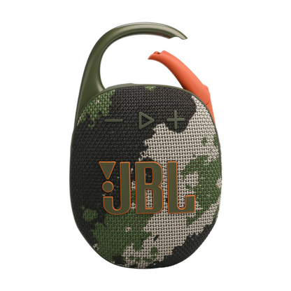 JBL Clip 5