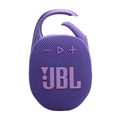 JBL Clip 5