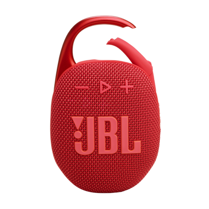 JBL Clip 5