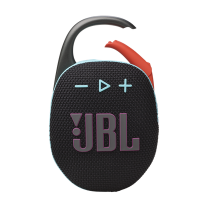 JBL Clip 5