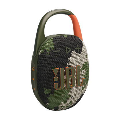 JBL Clip 5