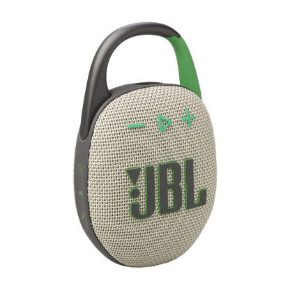 JBL Clip 5