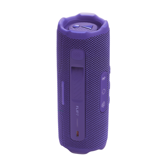JBL Flip 7