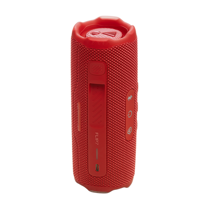 JBL Flip 7