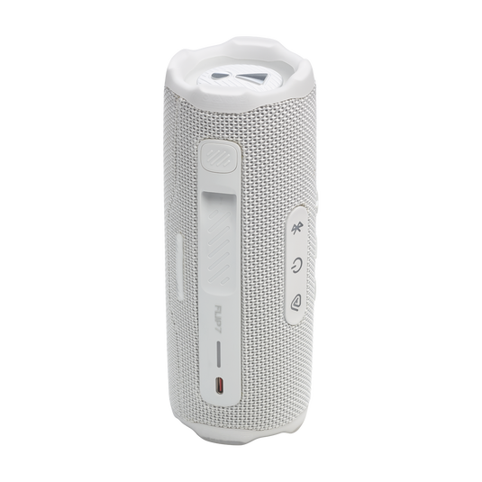JBL Flip 7