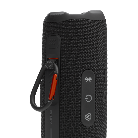 JBL Flip 7