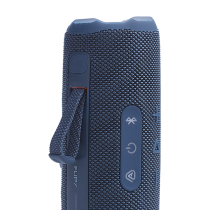 JBL Flip 7