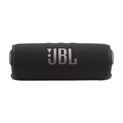 JBL Flip 7